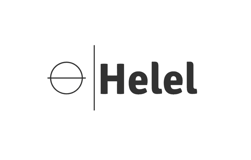 Helel